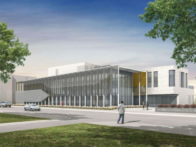 Properties Vartan Group