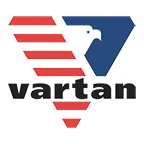 (c) Vartangroup.com