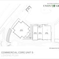 Floor Plan - 2605 Linglestown Rd