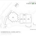 Leasing Plan - 2605 Linglestown Road, Susquehanna Union Green